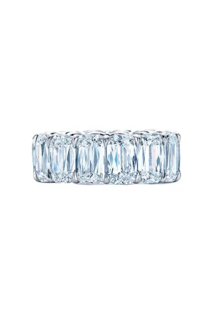 Ashoka Eternity Band