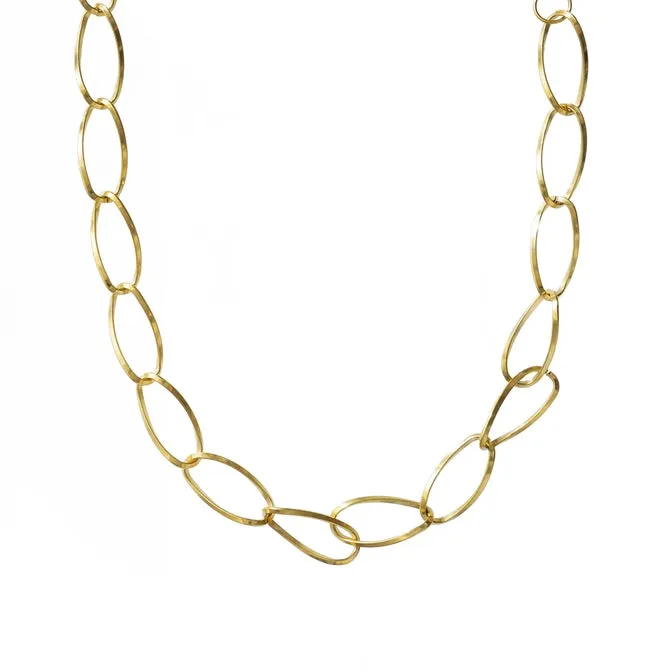 Big Thin Chain