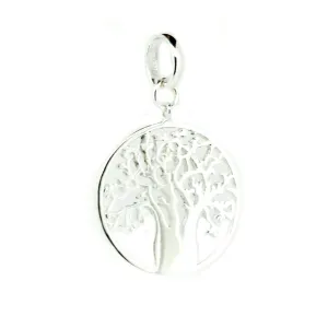 Boab Circle of Life Pendant