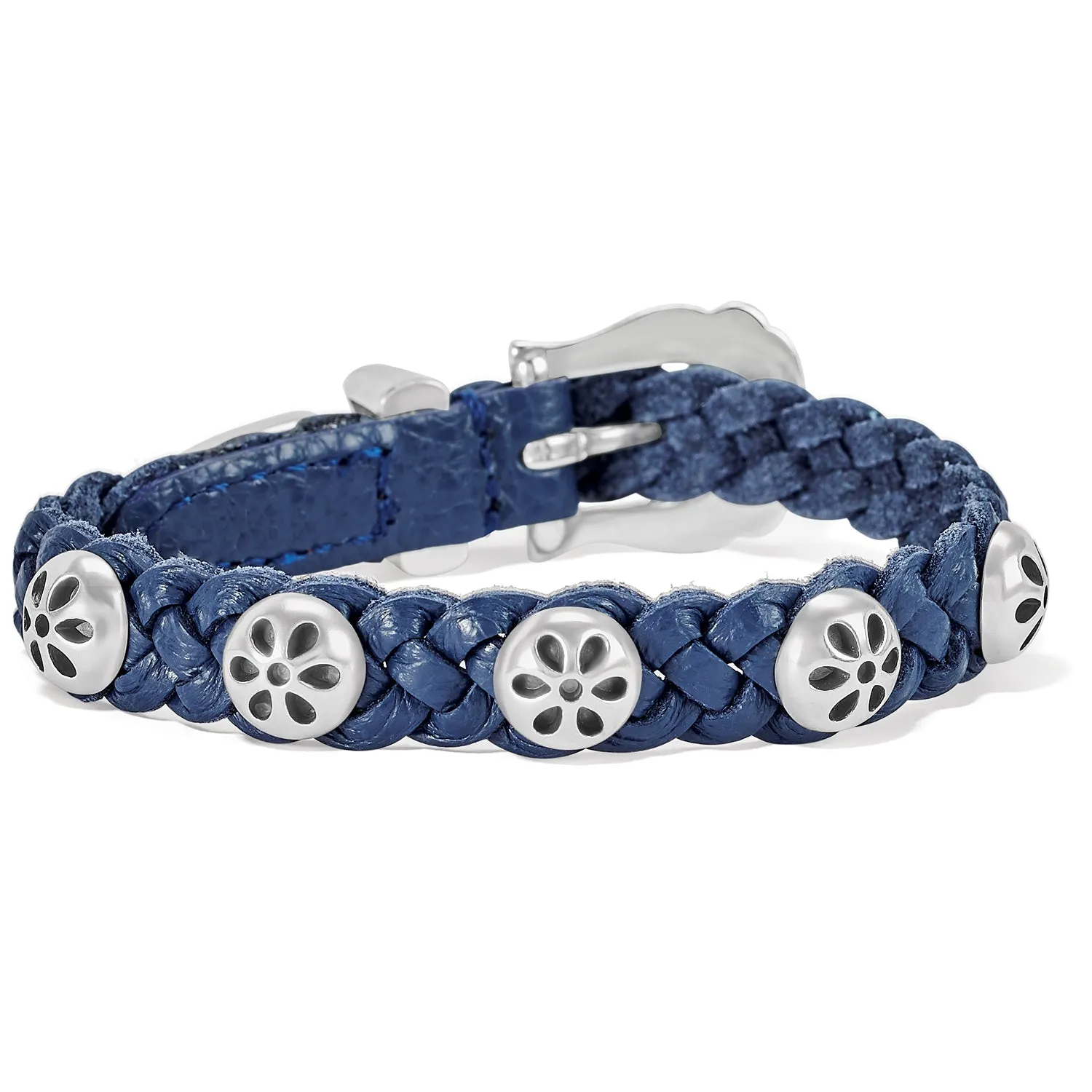 Brighton Daisy Bandit Bracelets