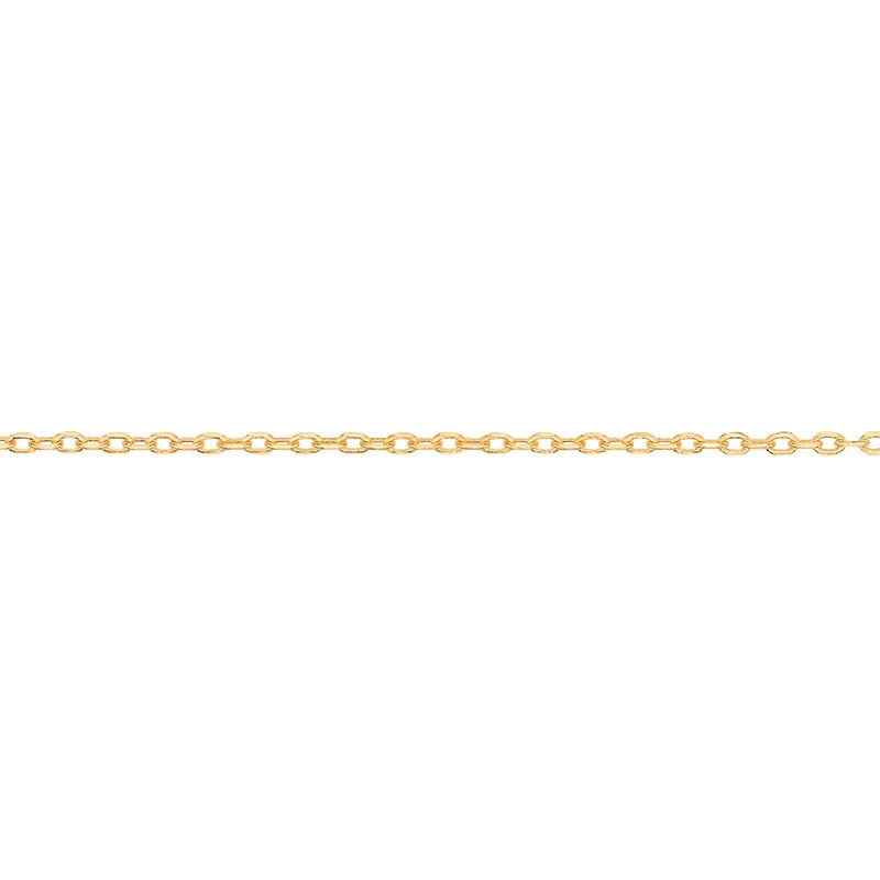 Cable Chain