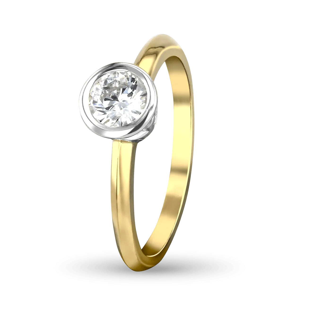 Juno Ring