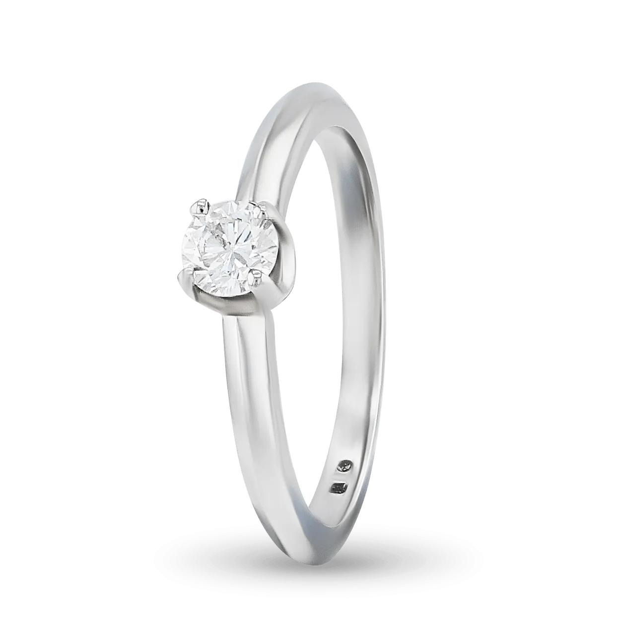 Juno Ring