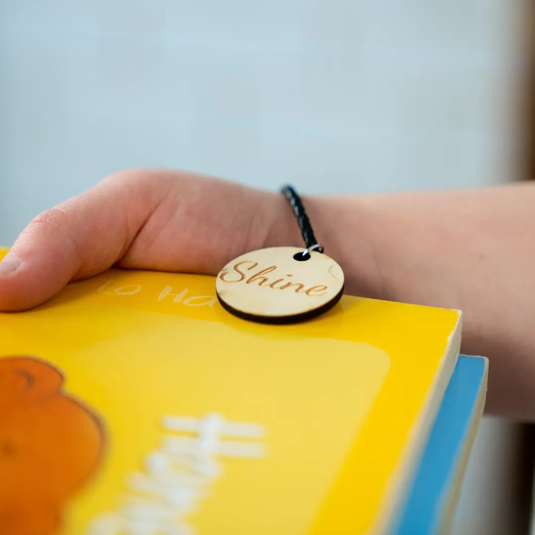 Kindness Bracelets