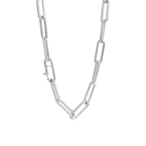 TI SENTO Necklace 3937ZI