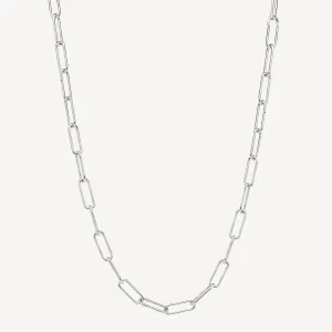 Vista Chain Necklace